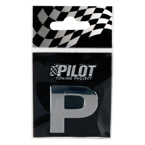 Letterapades. 3d T-3 Mm. 28 - Foto 1