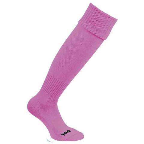 Calze Team Pro Essential Abbigliamento Uomo Eu 45-47 - Foto 1