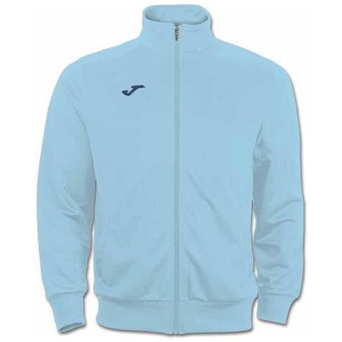 Felpe Combi Abbigliamento Uomo L - Foto 1