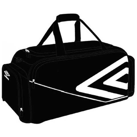 Porta Scarpe Pro Training Small Holdall Borse S - Foto 1