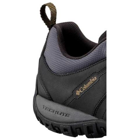 Scarpes Woodburn Ii Scarpe Uomo Eu 42 - Foto 2