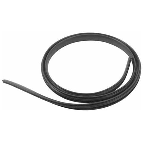 Ricambi Rubber Strip For Aerobar 50474 Trasporto 1350 Mm - Foto 1