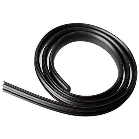 Ricambi Rubber Strip For Aerobar 50474 Trasporto 1350 Mm - Foto 2