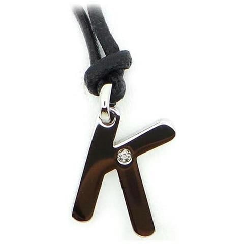 Pendente Uomo - Foto 1