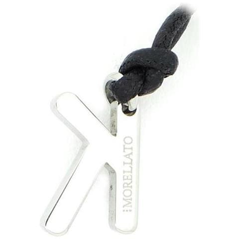 Pendente Uomo - Foto 2