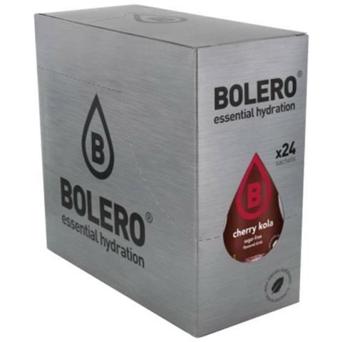 Drinks 24x9gr Kola - Foto 1