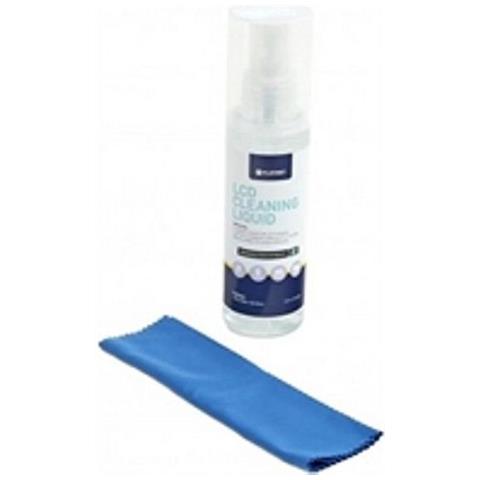 Kit Pulizia Touch Screen Omega Pfs-pck05 - Foto 1