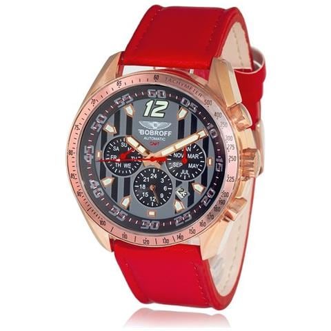 Orologio Uomo Bf0016-s011 (42 Mm)  - Foto 1
