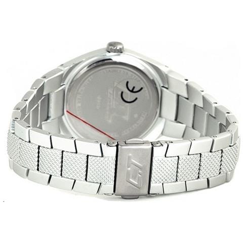 Orologio Donna Cc7039l-01m (23 Mm)  - Foto 3