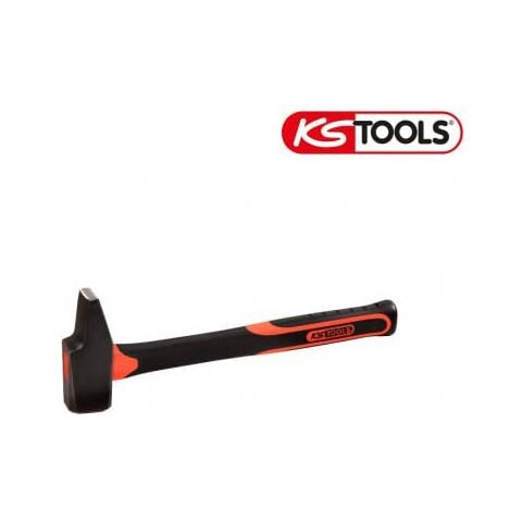 Martello Per Rivettare Tools - 580 G - 142.1051 - Foto 1