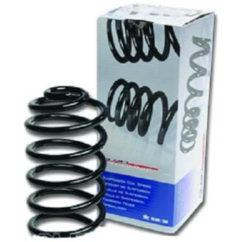 Cinghia Dentata Ct957 - Foto 1
