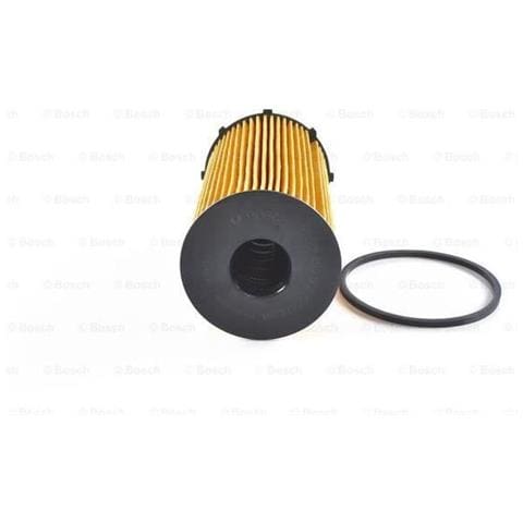 Filtro Olio 1457429307 - Foto 1