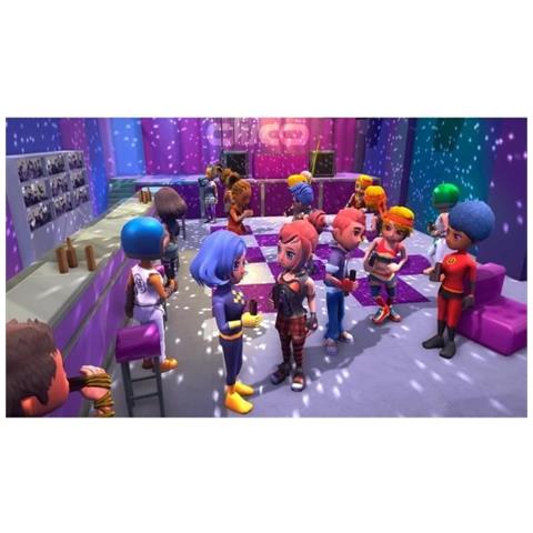Youtubers Life Jeux Xbox One - Foto 6