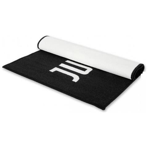Tappeto Rettangolare F. c. Juventus - Prodotto Ufficiale - Foto 2