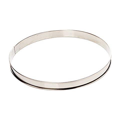 834 992 Stampi In Acciaio Inox Per L'acciaio Inossidabile - Foto 2