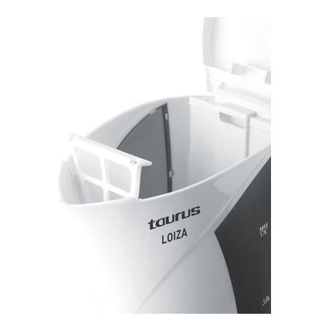 Loiza-bollitore - Foto 2