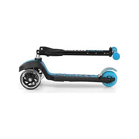 Magic 3 ruote Roller - Foto 2