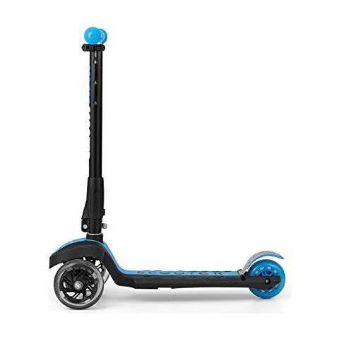 Magic 3 ruote Roller - Foto 3