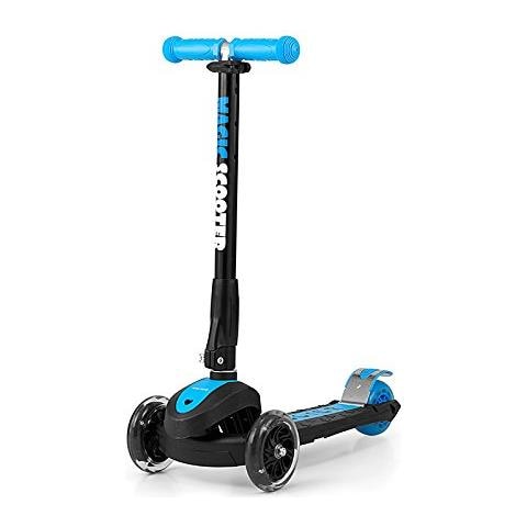 Magic 3 ruote Roller - Foto 1