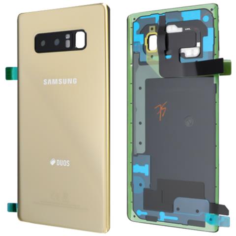 Lunotto Posteriore O Galaxy Note 8 (n950f) - Foto 1