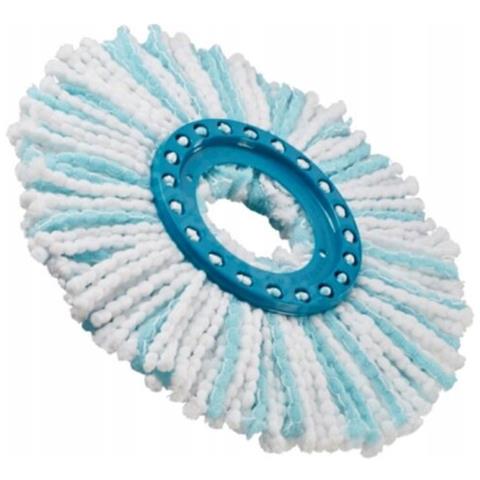 Mocio Leifheit Ricambio Mop Micro Duo - Foto 1