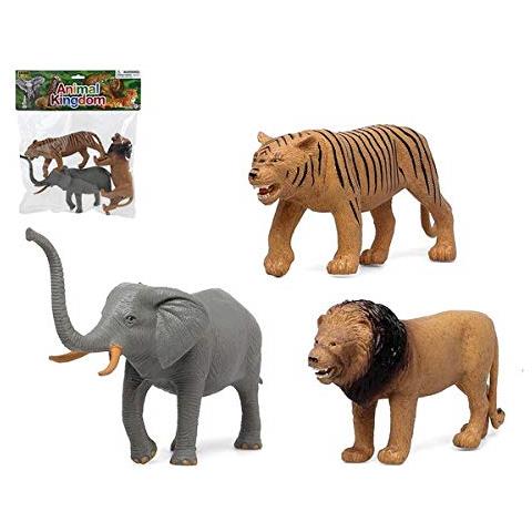 Drim Discount- Set (S1122142) - Foto 1