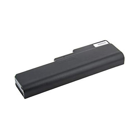 Lenovo V460 Series G550ideapad 111v 4400mah Liion - Foto 2
