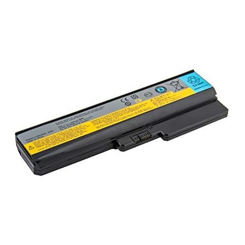 Lenovo V460 Series G550ideapad 111v 4400mah Liion - Foto 1