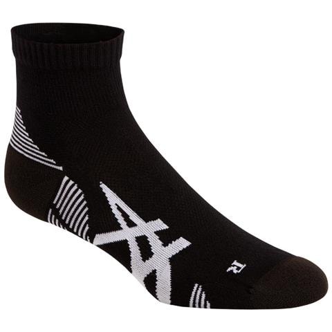 2ppk Cushioning Sock, Unisex, Bianco, Calze, Numero: 35-38 Eu - Foto 3
