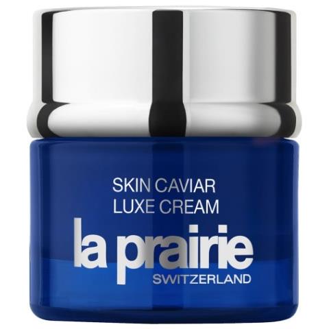 La Prarie Caviale Luxe Crema 100ml Pelle - Foto 3