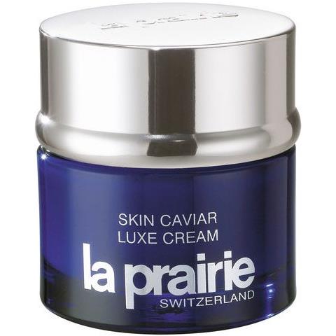 La Prarie Caviale Luxe Crema 100ml Pelle - Foto 2
