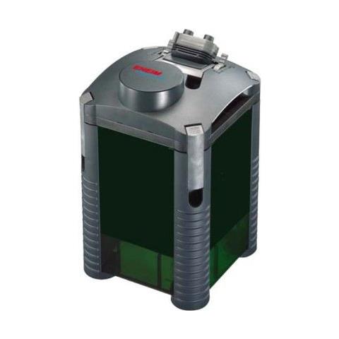 Filtra Esperienza 150 2422-02 - Foto 1