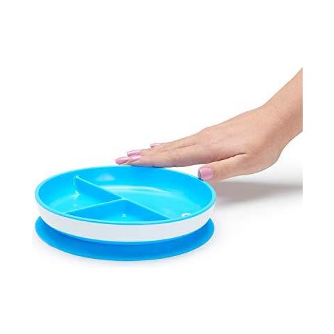 Restare Piastre Sdoppiabile Blu Verde - Foto 2