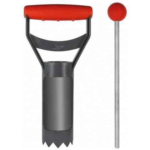 Soluzione Swissinno Trappola Accessori Per Arvicole Supercat - Foto 1