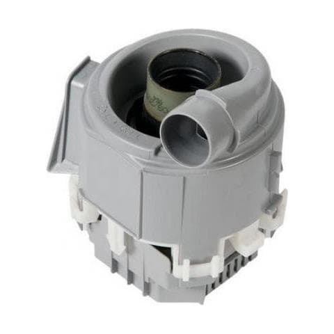 REPORSHOP - Lavastoviglie Bosch Motore Pompa 12019637 3vf300np01 - Foto 7