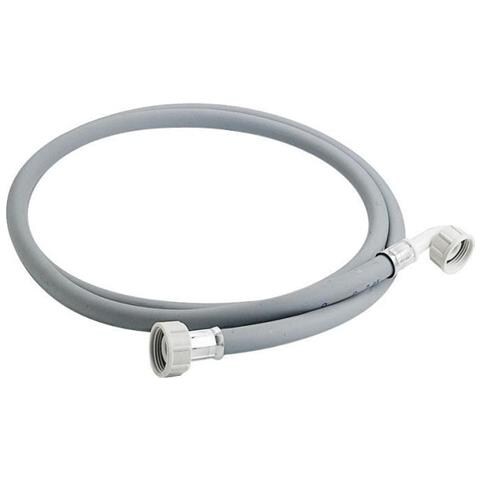 Tubo Ha L452-25 - Foto 1