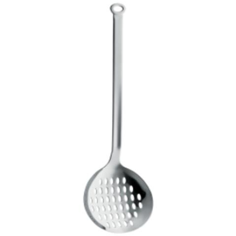 Ghidini - Schiumarola In Acciao Inox - Linea Daily - Foto 2
