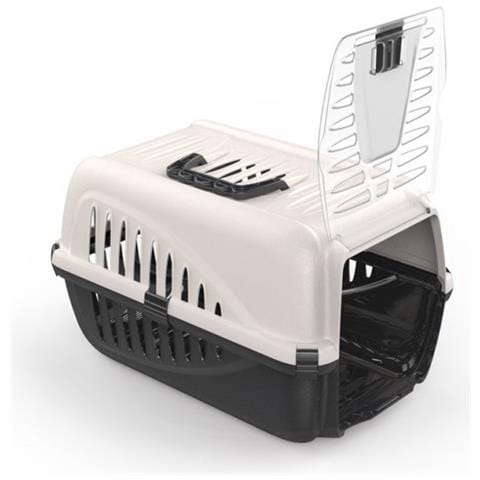 panzer - trasportino cm 50x33x31h - Foto 1