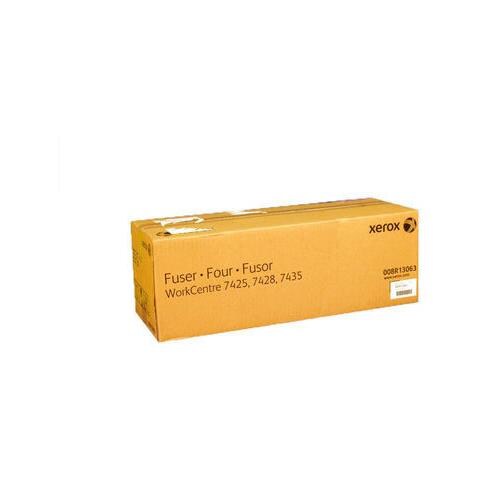 Fusore 008R13063 - 200000 pagina - 220 V AC - Foto 2