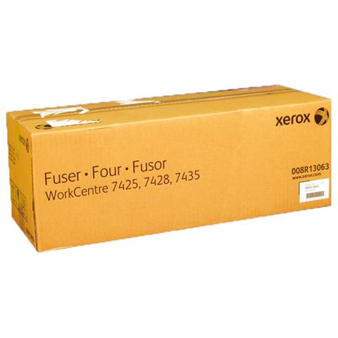 Fusore 008R13063 - 200000 pagina - 220 V AC - Foto 1