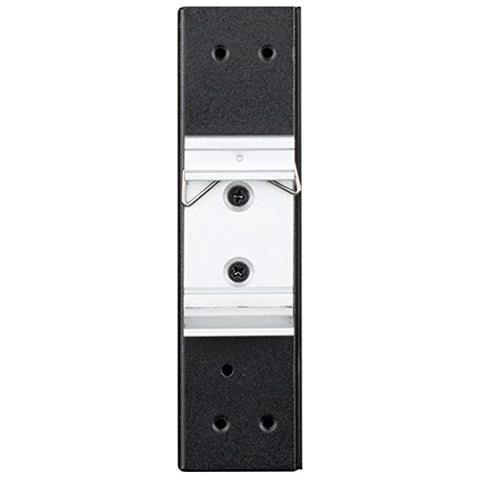 Switch DIS-100G-5SW Porte 4 x 10/100/1000 + 1 x 100/1000 SFP - Foto 1
