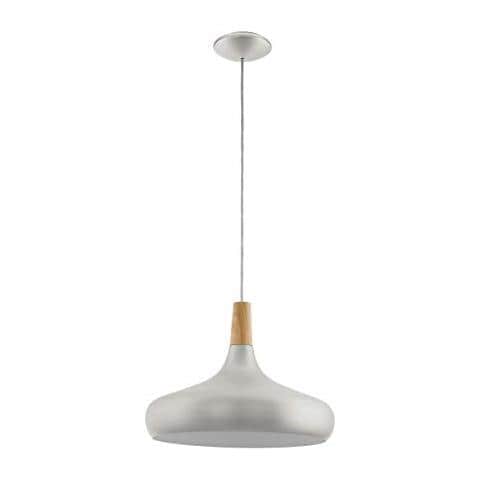 SABINAR Multicolore lampada a sospensione - Foto 3