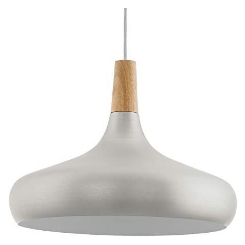 SABINAR Multicolore lampada a sospensione - Foto 1