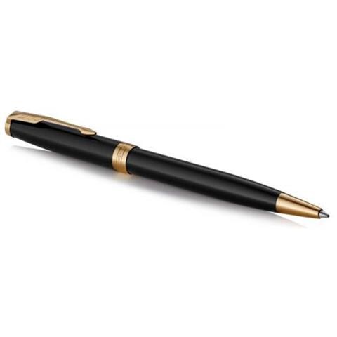 Sonnet Lacque Black Gt - Foto 2