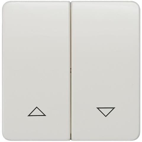 5TG7814 interruttore elettrico Pushbutton switch Multicolore - Foto 1