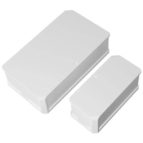 Piastra Elettrica Da Tavolo Table Chef Superior Classic (01.102240.01.005) - Foto 11