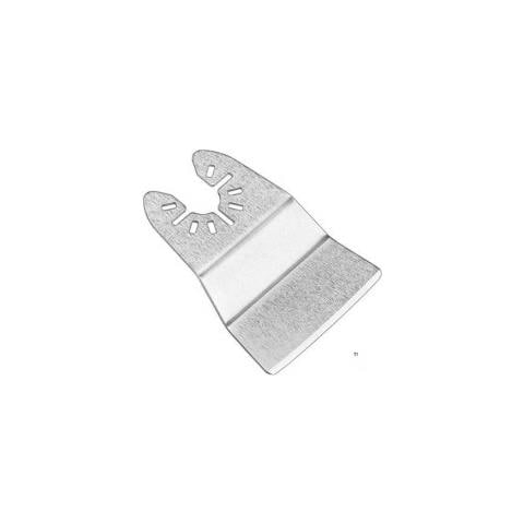 Lame Smart Un Tra Coltello A Segmenti Rigidi 1pz - Foto 1