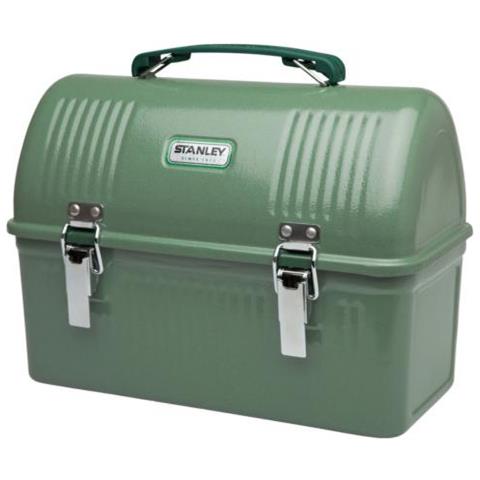 Classic porta pranzo 10 QT, verde - Foto 1