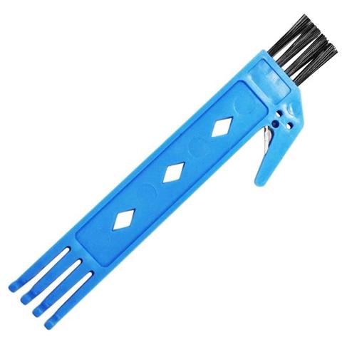 Pezzi Di Ricambio Spazzola Filtro Hepa Irobot Roomba Serie 800/900 25 Pezzi - Foto 12