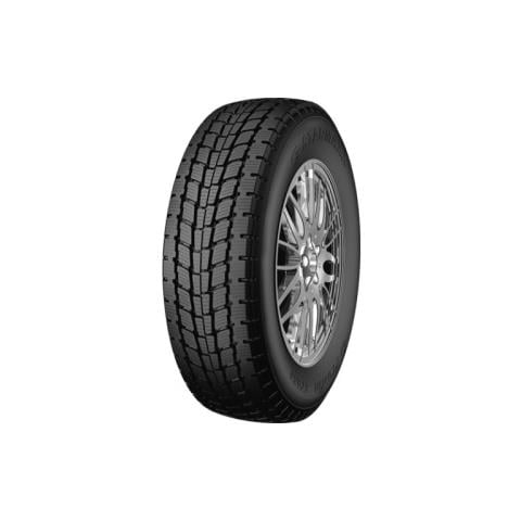Pneumatico Prowin St950 All-weather C 8pr M+s 3pmsf 195/75r16 107r - Quattro Stagioni - Foto 1